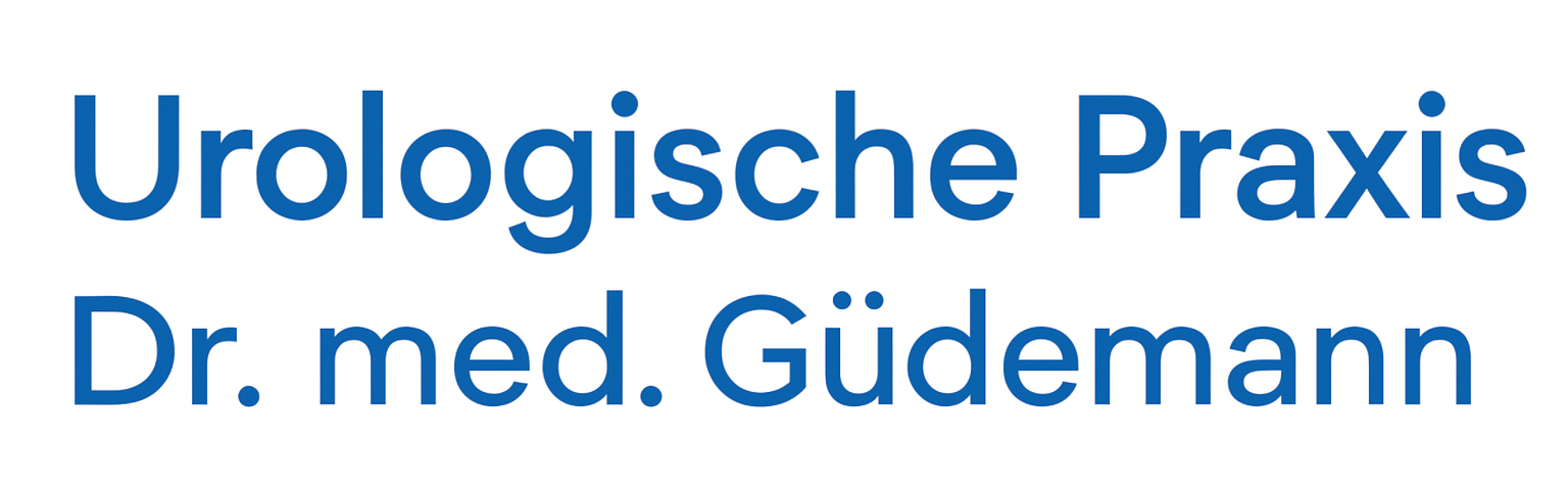 Praxis Güdemann